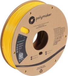 HP Poly Plastika Polymaker PolySmooth PVB