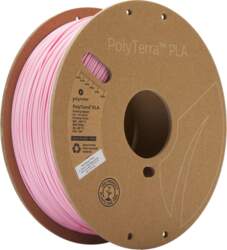 HP Poly Polymaker PolyTerra PLA -