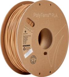 HP Poly Polymaker PolyTerra PLA -