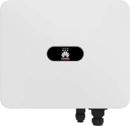 Huawei Smart Energy Controller |