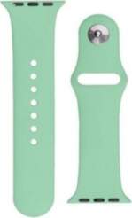 Hurtel Silicone Strap APS Silicone Band