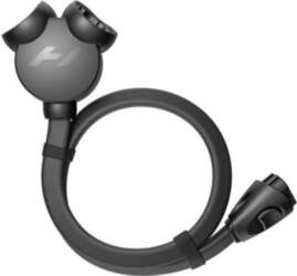 Hyperice Normatec 3.0 cable
