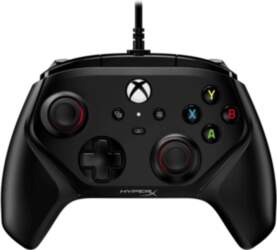 HyperX Clutch Gladiate