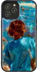 IKins case for Apple iPhone 12
