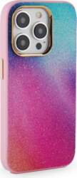 ILike Apple iPhone 15 Pro Max