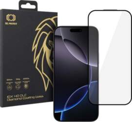 ILike Apple Iphone 16 Pro Max