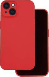 ILike Apple Silicon case for iPhone