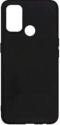 ILike Samsung Silicon case for Oppo