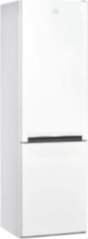 INDESIT Refrigerator | INKS 1341 W4E