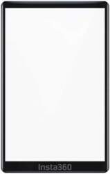 Insta360 ACTION CAMERA ACCESSORY SCREEN PROTECTION