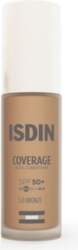 Isdin COVERAGE high coverage SPF50+ 2