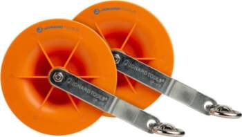 Jonard Tools Jonard Tools CST-92 koaksialā