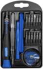Jonard Tools Jonard Tools Precision Tool