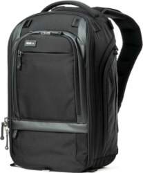 K+F "ThinkTank Walker Pro 16L"