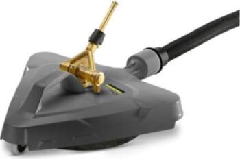 Kärcher FRV 30 surface cleaner