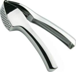 KING Hoff King Hoff Garlic press
