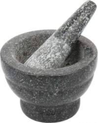 KING Hoff King Hoff GRANITE GRINDER