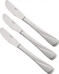 KING Hoff King Hoff LUNCH KNIFE
