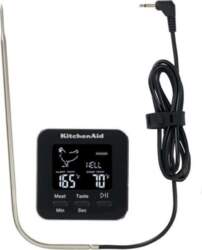 Kitchenaid Culinary Tools Kitchenaid Culinary Tools