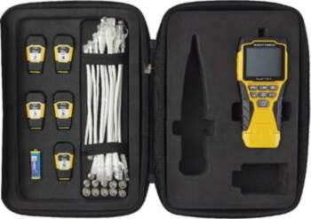 Klein Tools Klein Tools VDV501-853 datortīkla