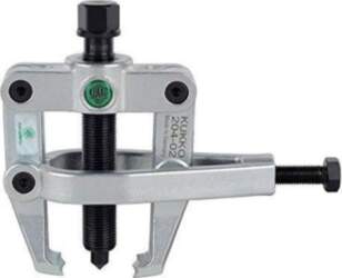 KUKKO Puller with side clamp KUKKO