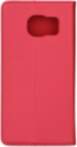 Lacoste Liquid Silicone Allover Pattern Case