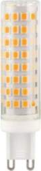 LED line LITE Led Line Lite