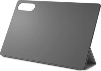 Lenovo Folio Case Idea Tab Pro