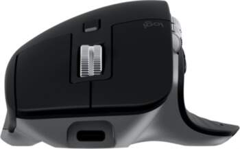 Logitech 910-006571 pele Birojs Labā roka
