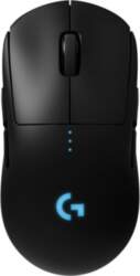 Logitech G Logitech G Pro Wireless