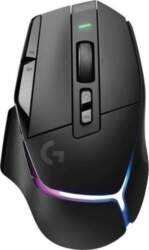 Logitech Mouse LOGITECH G502 X PLUS