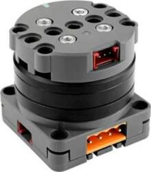 M5Stack Roller485 Unit – Brushless Motor