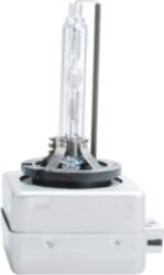 M-TECH Bulbs M-Tech Basic XENON D1S