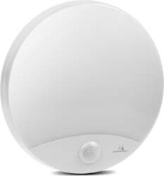 Maclean Ceiling light LED lamp with