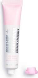 Makeup Revolution Makeup Revolution, Obsession So