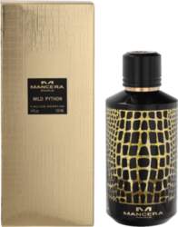 Mancera Wild Python Eau de Parfum