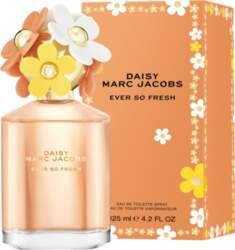 Marc Jacobs Marc Jacobs Daisy Ever