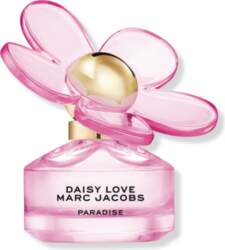 Marc Jacobs Marc Jacobs Daisy Paradise