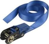 MASTER LOCK Master Lock Belt MasterLock