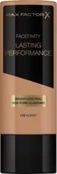 Max Factor Make-up base Max Factor