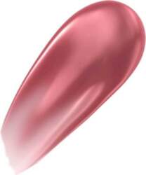 Max Factor Max Factor 2000 Calorie