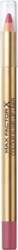 Max Factor Max Factor Colour Eliksīrs
