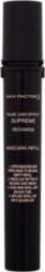 Max Factor Max Factor False Lash