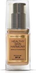 Max Factor Max Factor Healthy Skin