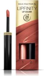 Max Factor Max Factor Lipfinity Lip