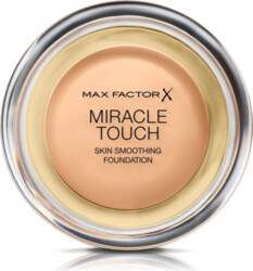 Max Factor Max Factor Miracle Touch