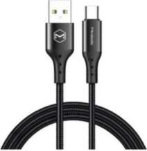 Mcdodo - Cable Type-C 1.5m