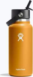 Medivon Hydro