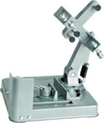 Mega stand for angle grinder 115