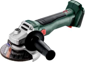 METABO sander ANGLE W 18 L